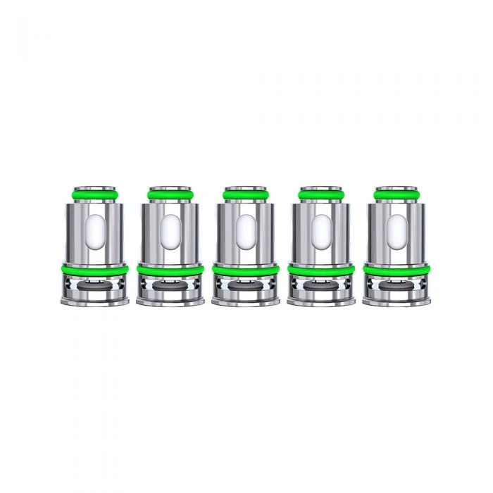 Eleaf GTL Series Coils | £6