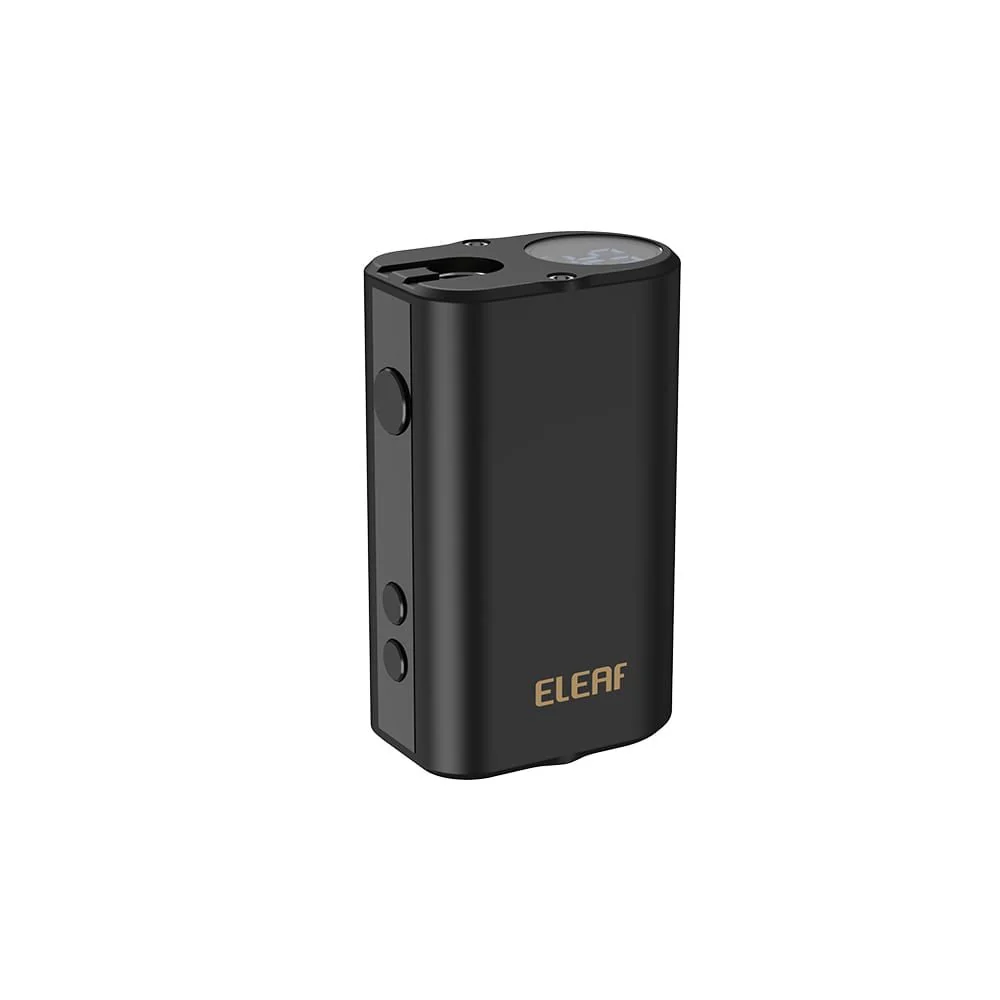 Eleaf Mini iStick 20W Mod | £10 - Image 4