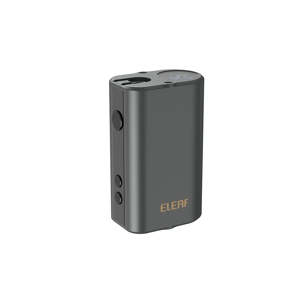 Eleaf Mini iStick 20W Mod | £10 - Image 5