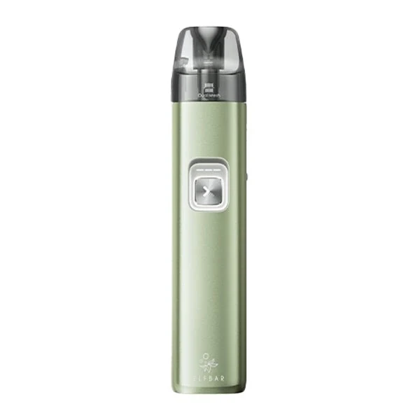 Elfbar ELFX2 Pod Kit | £7 - Image 2