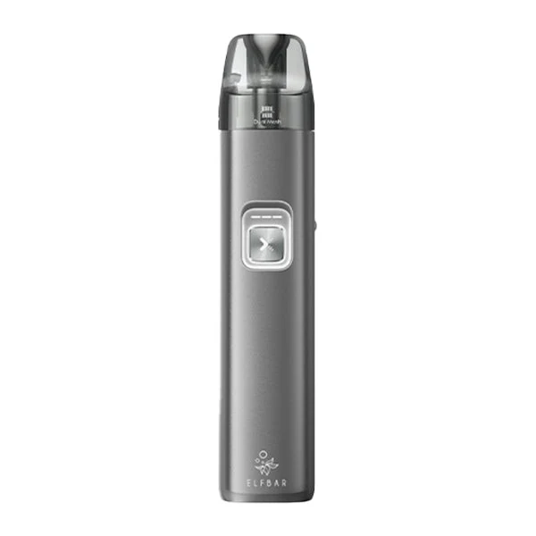 Elfbar ELFX2 Pod Kit | £7 - Image 5