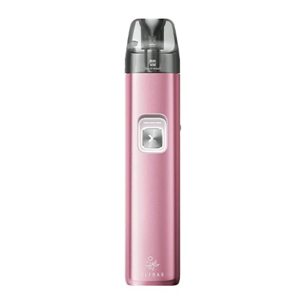 Elfbar ELFX2 Pod Kit | £7 - Image 8