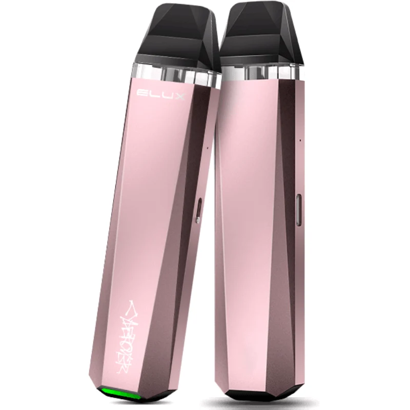 Elux Cyberover P1 Kit | £6 - Image 4