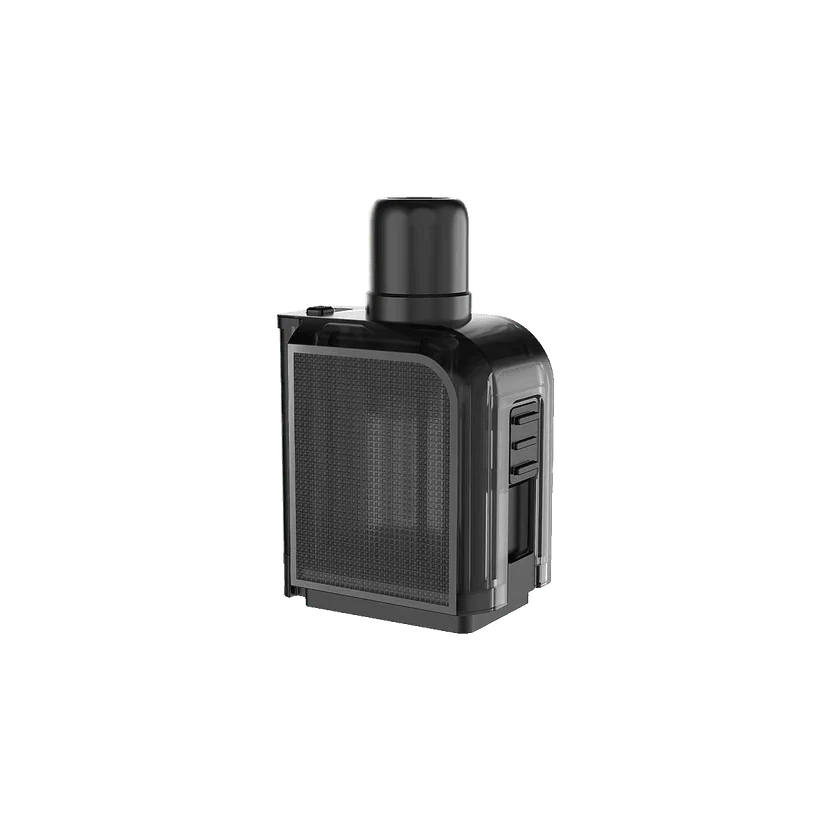 Aspire Flexus Blok Pods | £2.50