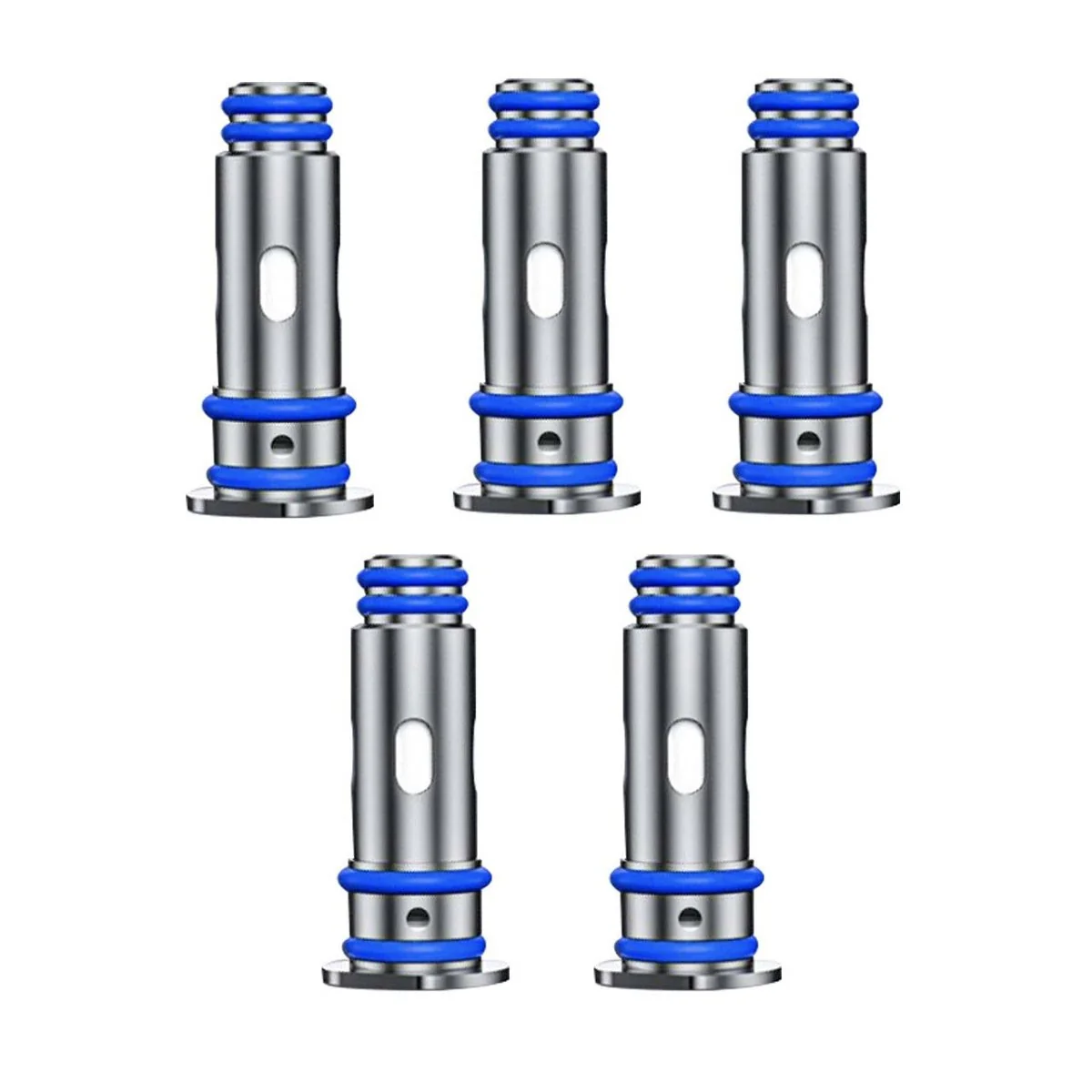 Freemax Galex Coils | £6