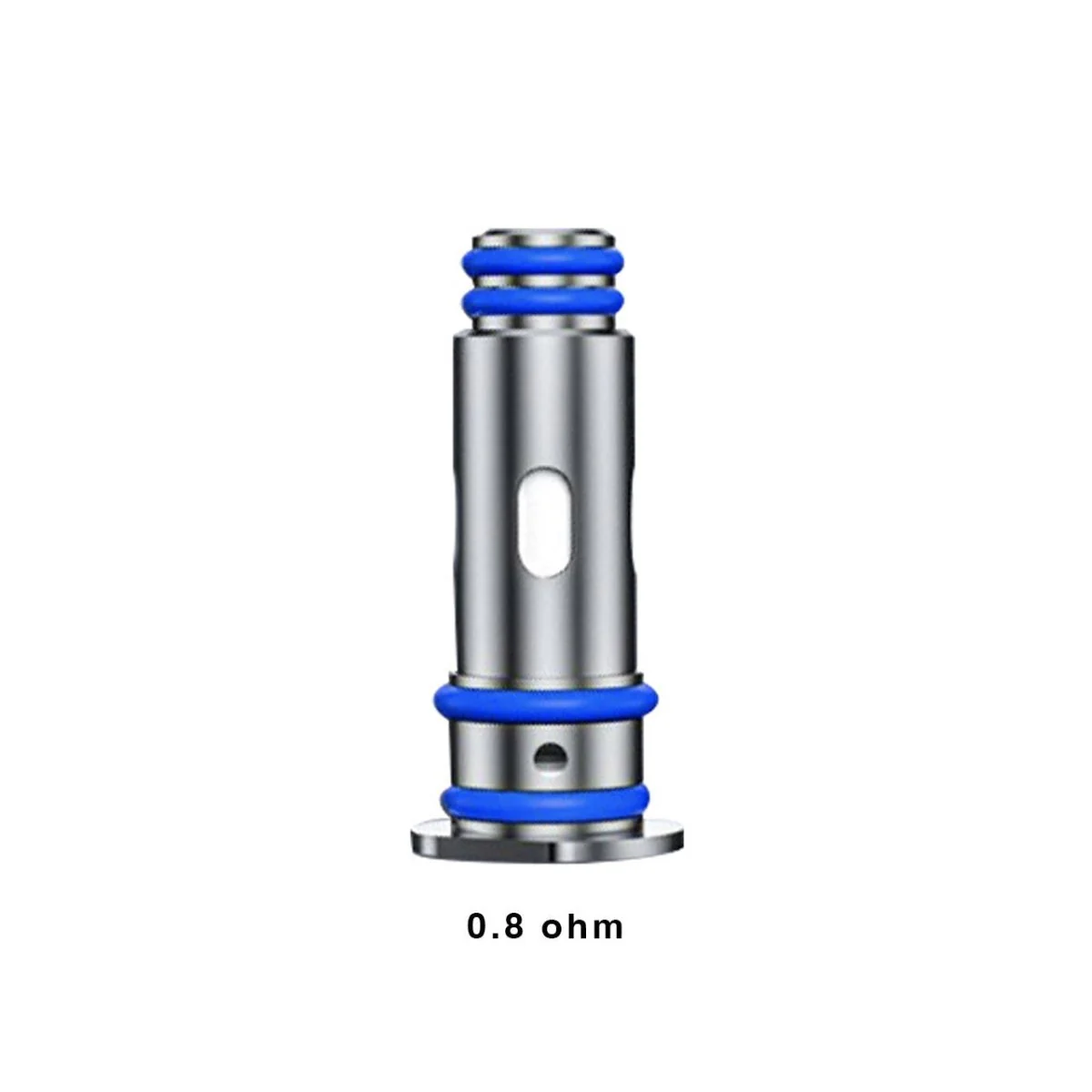 Freemax Galex Coils | £6 - Image 2