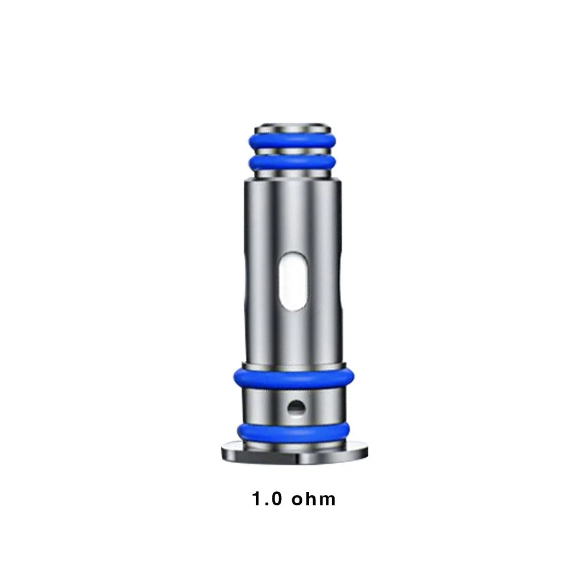 Freemax Galex Coils | £6 - Image 3