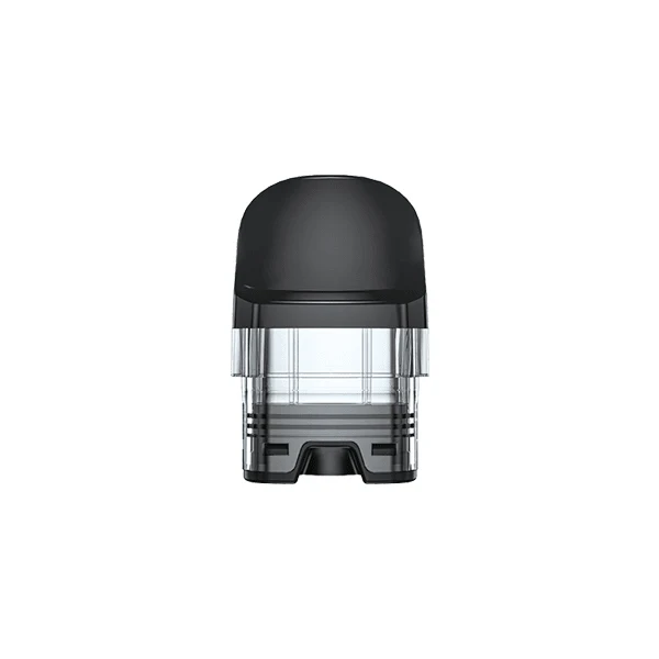 FreeMax Galex Pods | £3