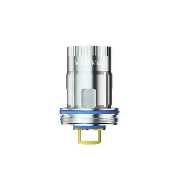 Freemax M1-D Mesh Coils 0.15Ω | £7