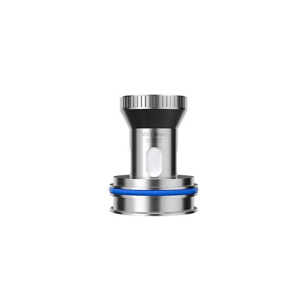 FreeMax Maxus MX1 Mesh Coils 0.15Ω | £6