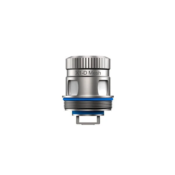 FreeMax X/NX Series Coils | £7 - Image 5