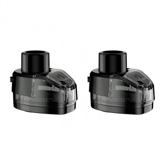 Geekvape Aegis Pro B100 Pods | £5