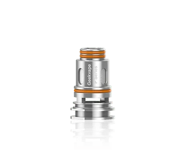 GeekVape P Series Coils | £8