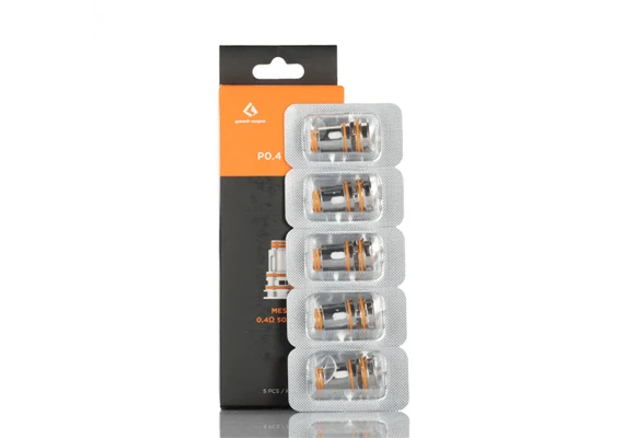GeekVape P Series Coils | £8 - Image 3