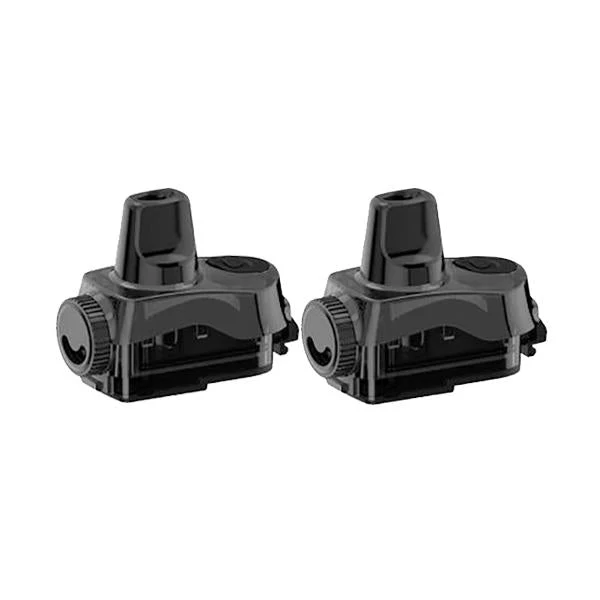 Geekvape Aegis Boost Plus Pods | £3