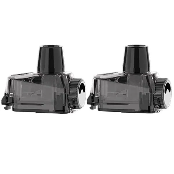 Geekvape Aegis Boost Pro Pods | £5