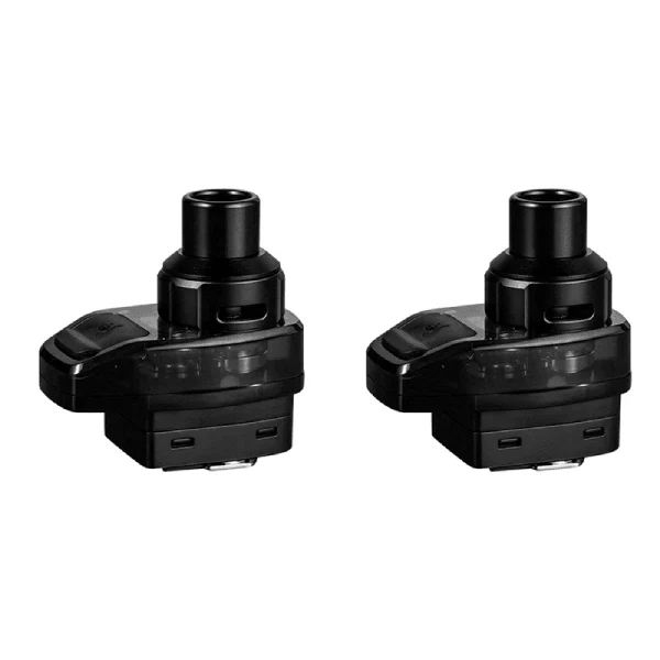Geekvape H45 Cartridge | £4