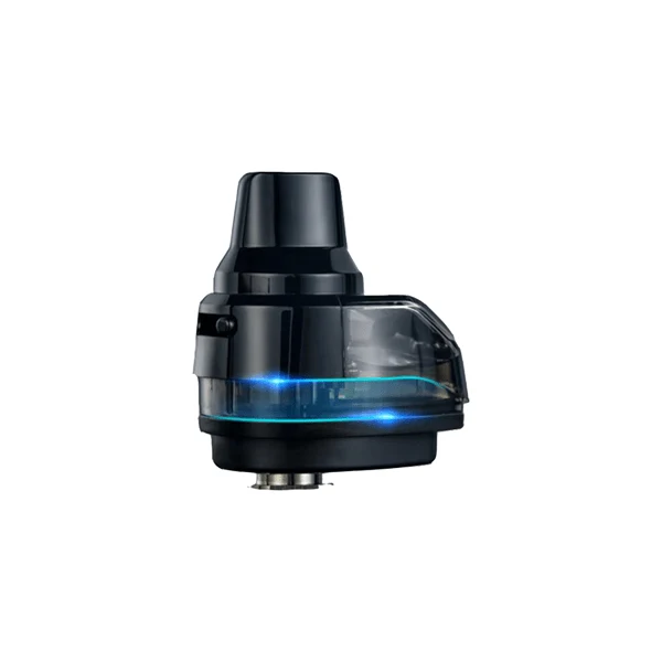 Geekvape B60 Aegis Boost 2 Pods | £3
