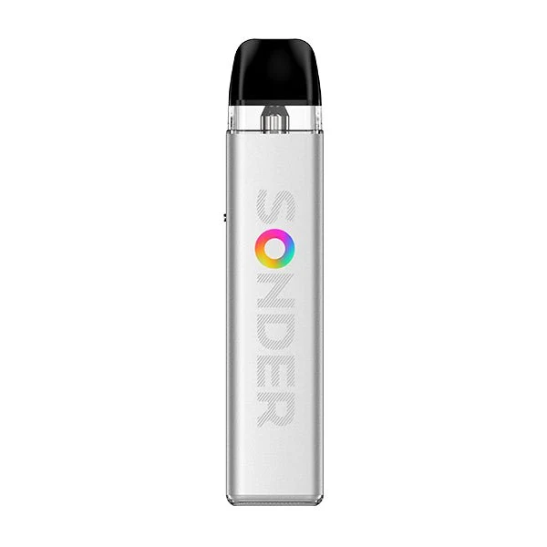 Geekvape Sonder Q2 Kit | £5 - Image 6