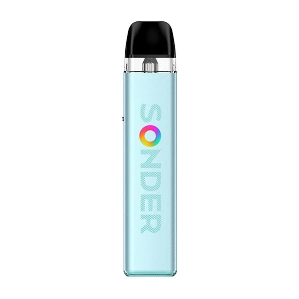 Geekvape Sonder Q2 Kit | £5 - Image 8