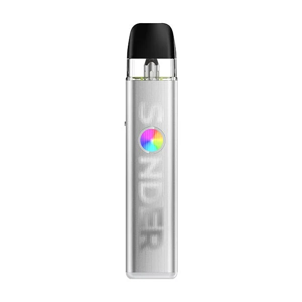 Geekvape Sonder Q3 Pod Kit | £10 - Image 10