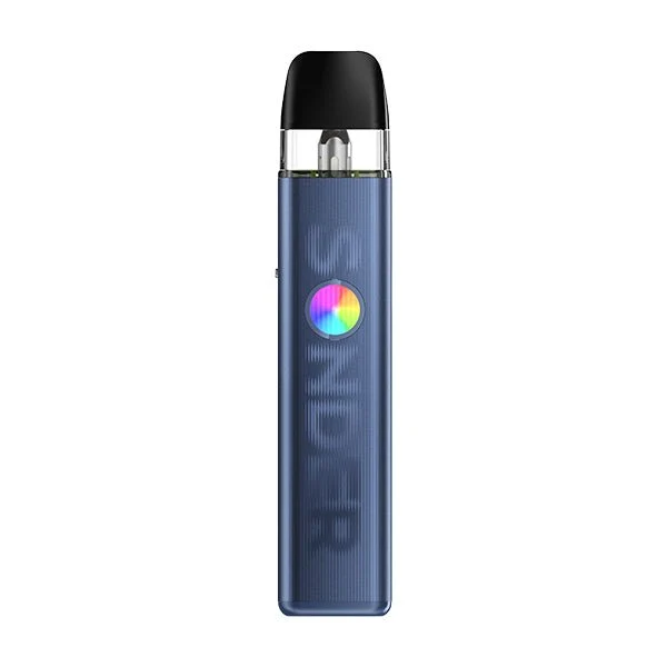 Geekvape Sonder Q3 Pod Kit | £10 - Image 9