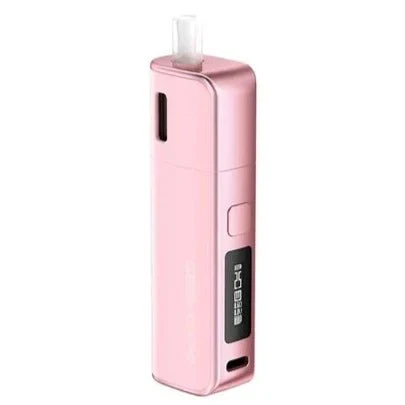 Geekvape Soul Pod Kit | £14 - Image 6