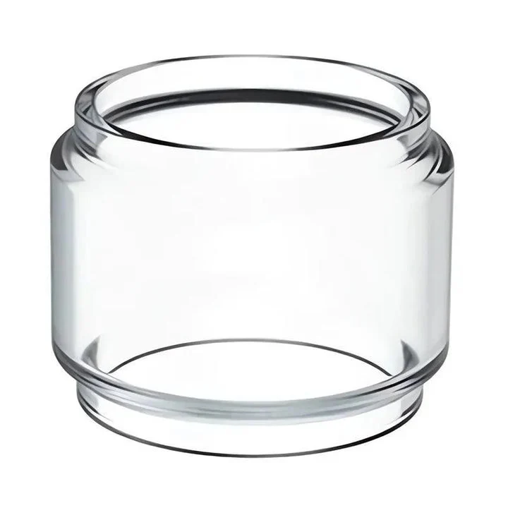 Geekvape Z Nano Bubble Glass | £1