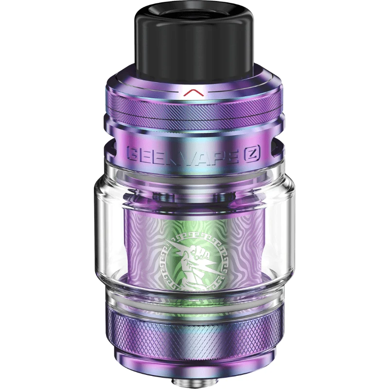 Geekvape Z Subohm 5 Tank | £20 - Image 3