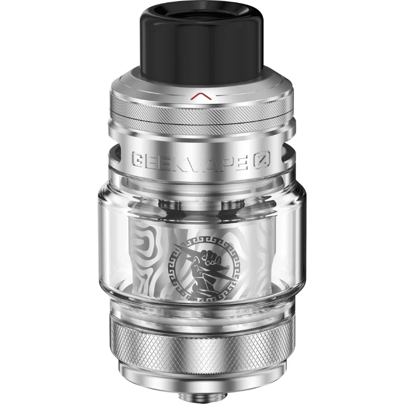 Geekvape Z Subohm 5 Tank | £20 - Image 5