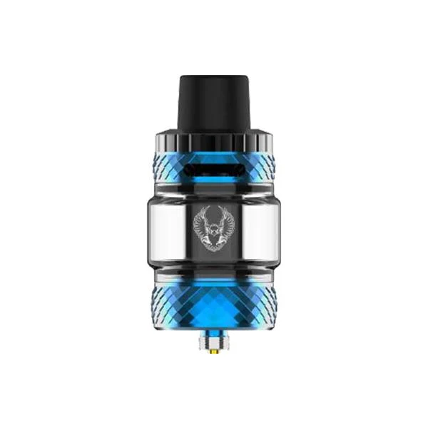 HorizonTech Sakerz Master Tank | £13