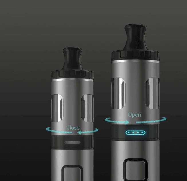Innokin Endura Apex Kit | £9 - Image 10