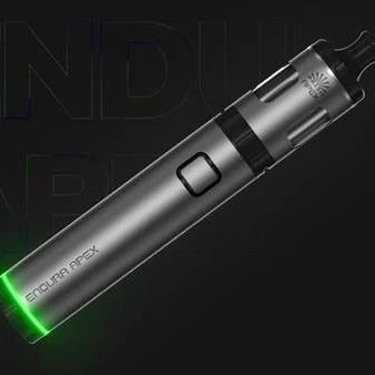 Innokin Endura Apex Kit | £9 - Image 14