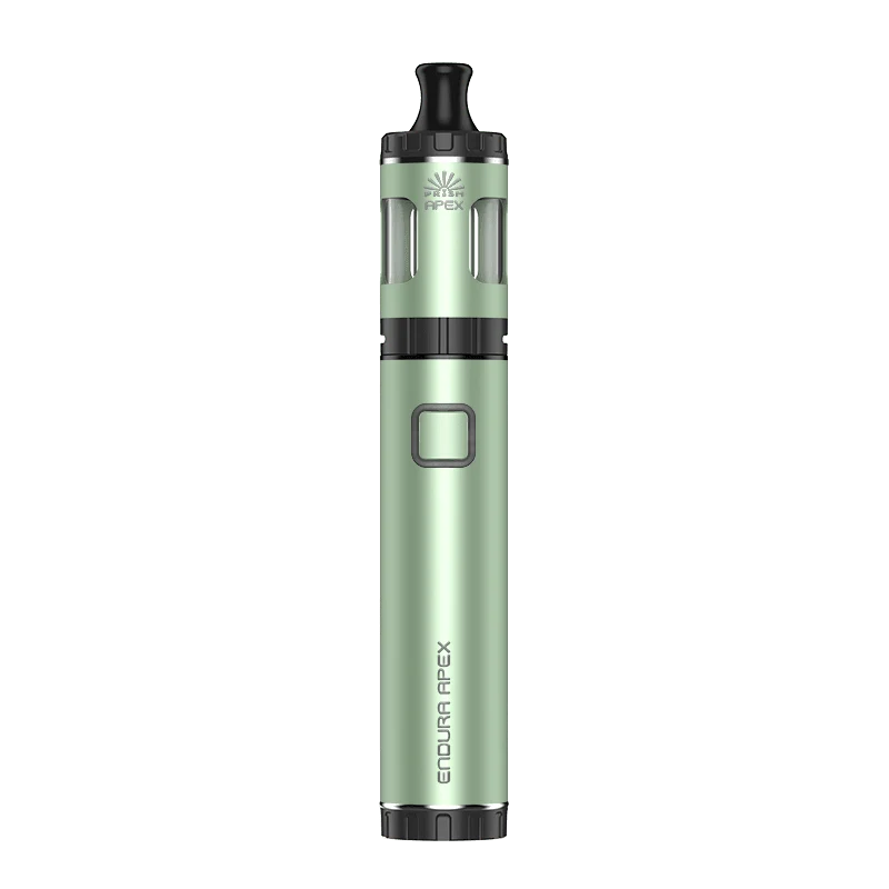 Innokin Endura Apex Kit | £9 - Image 4