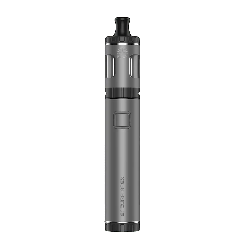 Innokin Endura Apex Kit | £9 - Image 5