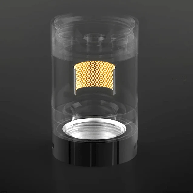 Innokin Endura Apex Kit | £9 - Image 6