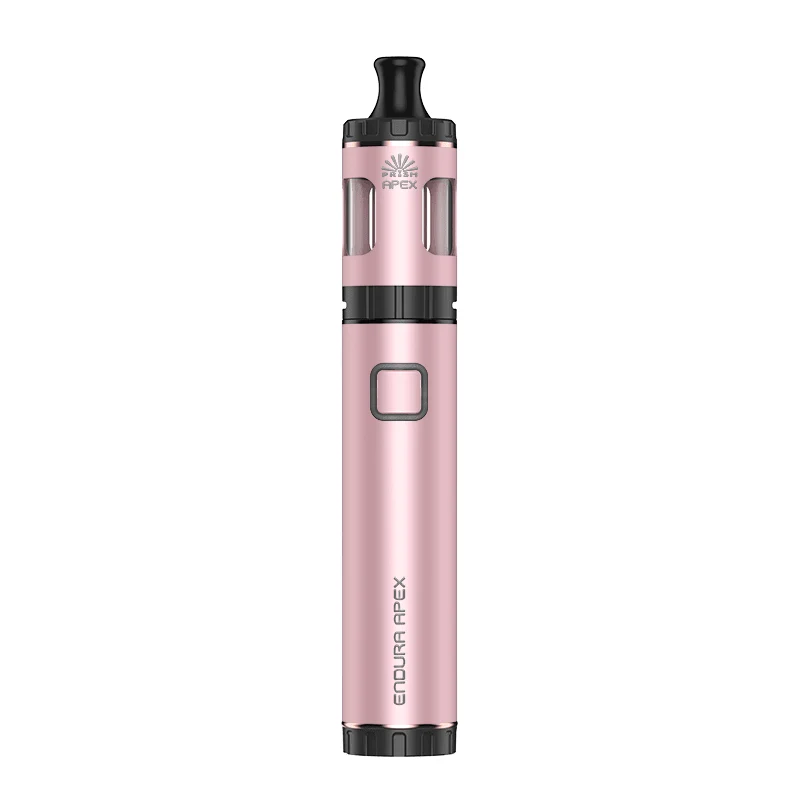Innokin Endura Apex Kit | £9 - Image 7
