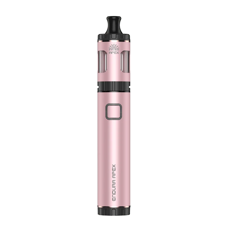 Innokin Endura Apex Kit | £9 - Image 8