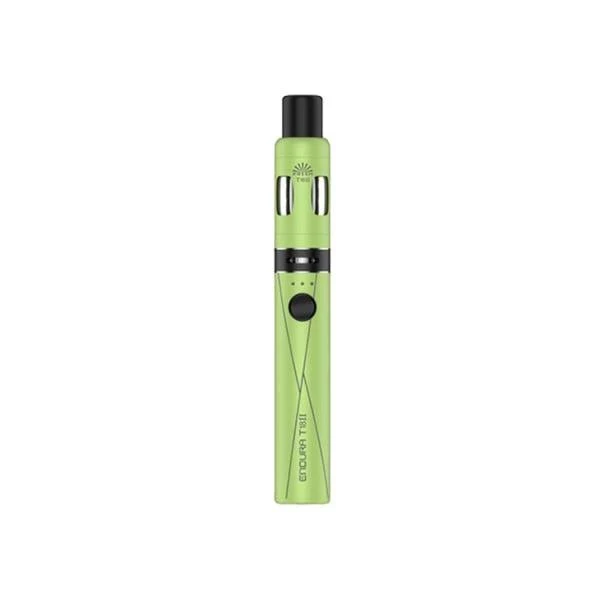 Innokin Endura T18 II Mini Kit | £10 - Image 3