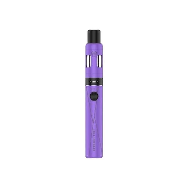 Innokin Endura T18 II Mini Kit | £10 - Image 6