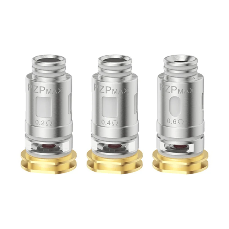 Innokin PZP Max Coils | £4