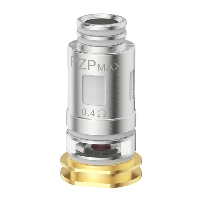 Innokin PZP Max Coils | £4 - Image 2