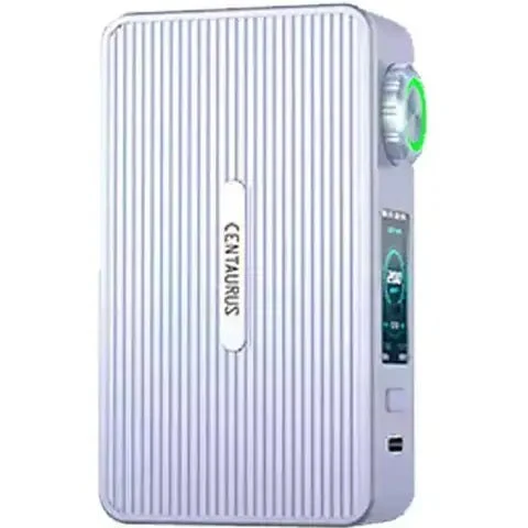 Lost Vape Centaurus M200 Box Mod | £25 - Image 3