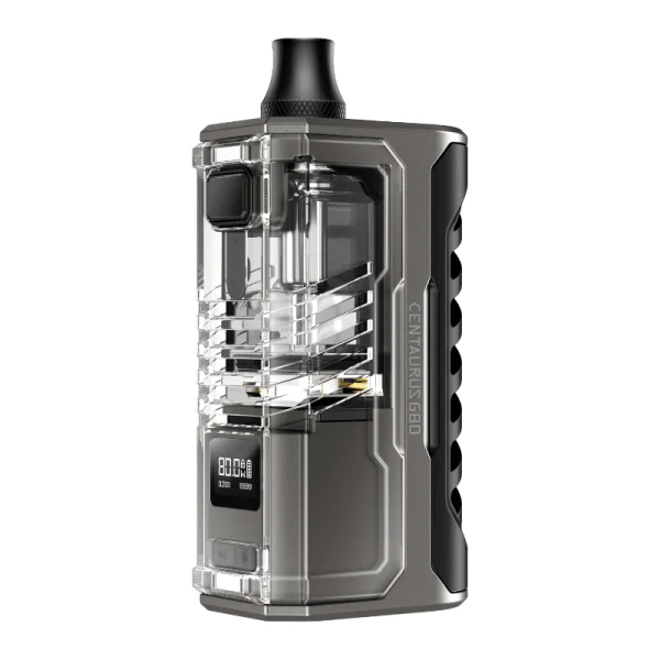 Lost Vape Centaurus G80 AIO Kit | £18 - Image 4