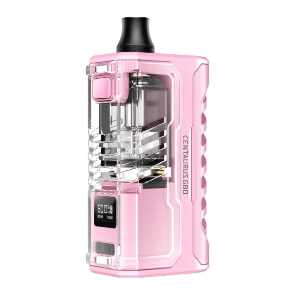 Lost Vape Centaurus G80 AIO Kit | £18 - Image 6