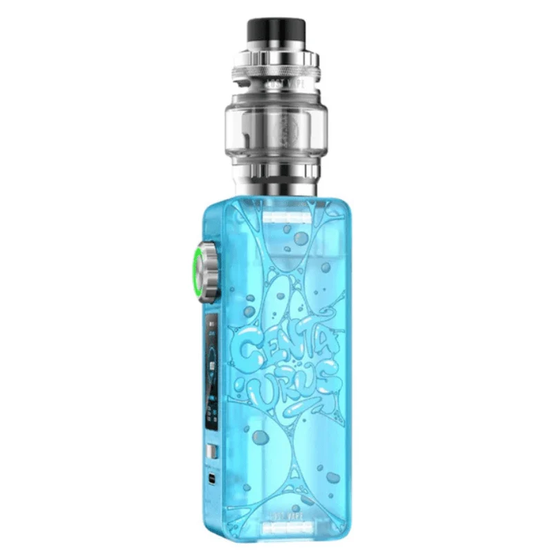 Lost Vape Centaurus N100 Kit | £25 - Image 5