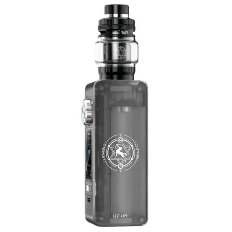 Lost Vape Centaurus N100 Kit | £25 - Image 7