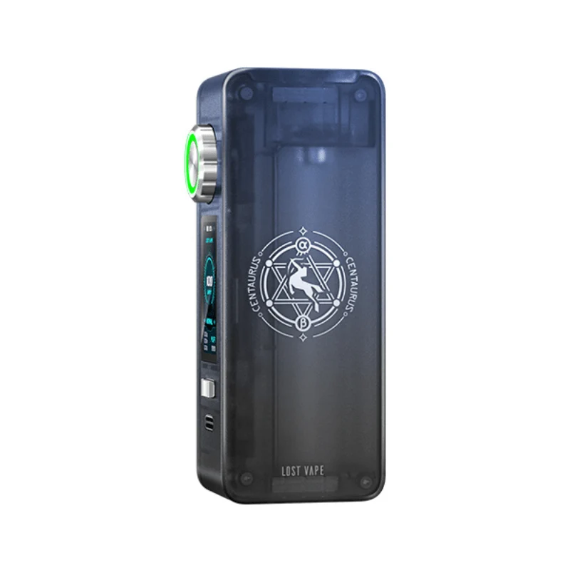 Lost Vape Centaurus N100 Mod | £23 - Image 3
