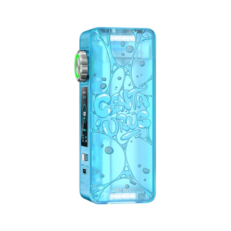 Lost Vape Centaurus N100 Mod | £23 - Image 4