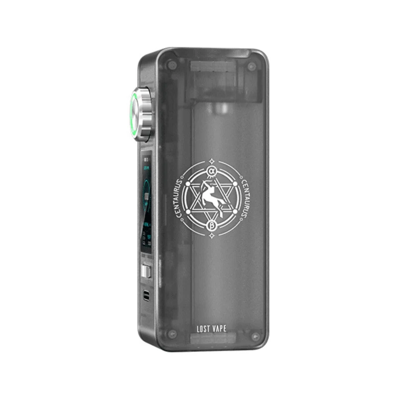 Lost Vape Centaurus N100 Mod | £23 - Image 5